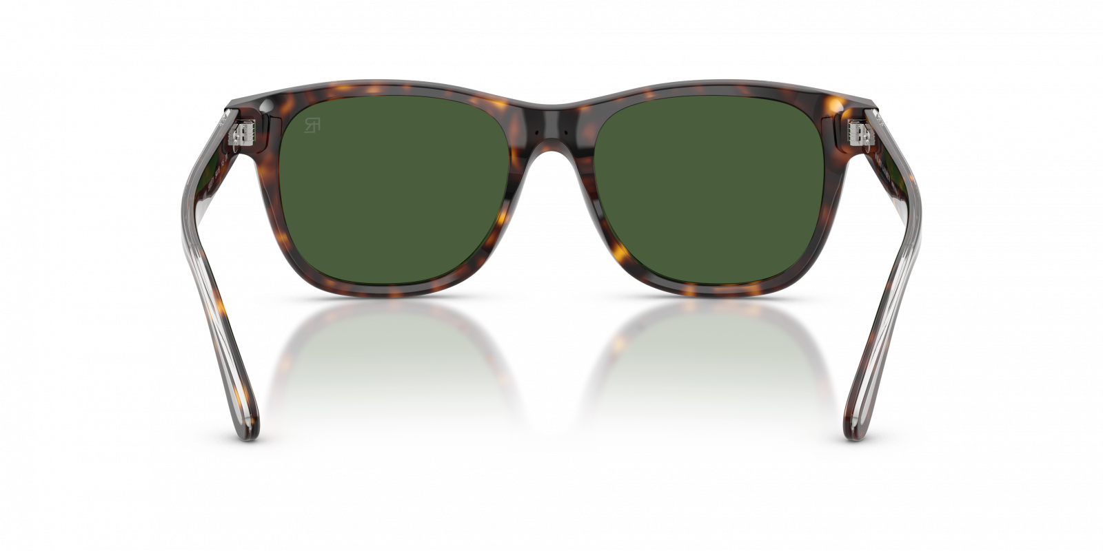 Ralph Lauren RL8239U 500371  